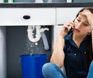 About Septic Pumping Service Chestnut, IL